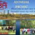 Annual Picnic | July 29, 2023 | Emily Murphy Park | 10:00 AM to 8:00 PM